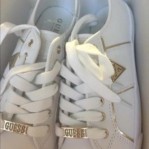 Guess shoes